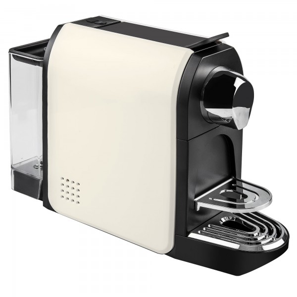 Cafeteras eléctricas - lahaciendahouse.com