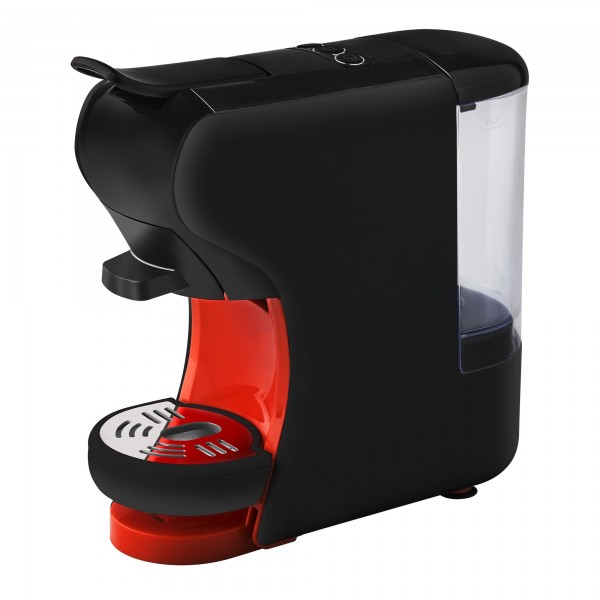 Cafeteras eléctricas - lahaciendahouse.com